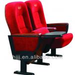 Chinese good price Auditorium chair