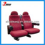 cinema chair manufacturer-06A