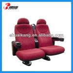 cinema chair manufacturer