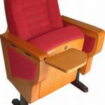 High backrest multi seat folding chair JY-998M