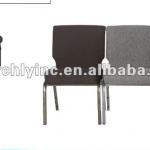 2014 hot sale and cheap meeting chair,stacking church chair-QZ-0001