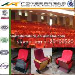 China Movable theater chairs/Theater Seats