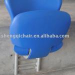 folding stadium chair,VIP,outdoor stadium chairs SQ-7007-SQ-7007