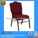 2013 New Design Cinema Cheap Church Chairs XYM-G13