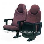new and cheap cinema seating CE632P