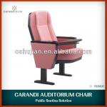 Carandi 2013 New Audiorium Seating RD-6605