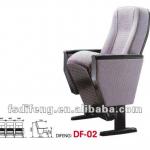 YT-02M-auditorium chair