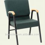 recline auditorium chair BSD-251065