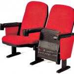 vip cinema seating,fabric cinema seating,commercial cinema seats-EY-162