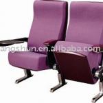 comfortable auditorium chair BS-822