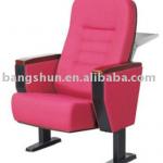 Gorgeous Auditorium chair BS-820W