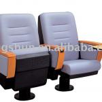 conference cinema seating chair BS-827