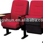 popular auditorium seating chair BS 830