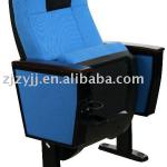 ZY-8002-2 auditorium chair,theatre chair,cinema chair