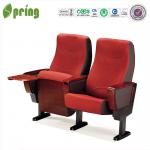 classical theater chair AW-27-theater chair AW-27