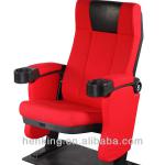 Henking 3d film cheap cinema chair WH263-1