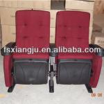 XJ-6811 guangdong theater chairfor sale