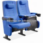XJ-6816 good quality hot sale VIP cinema chair-XJ-6816