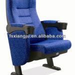 XJ-6810 Hot sale cinema chair