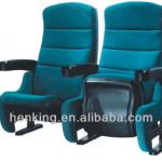 high quality cinema seats WH292