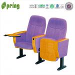 2013 high quality new furniture theater chairs AW-11