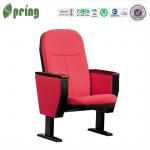 red popular china lecture chair AP-12