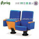 2013 foshan chair furniture AW-06-AW-06