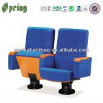 2013 foshan chair furniture AW-06