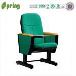 cheap conference chair AP-10