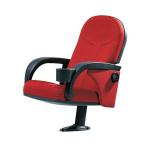 fabric cinema chair YBS20-S20