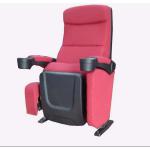 cinema hall seat YBSD22D