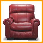(LS-801) China Leadcom electric recliner chair-LS-801