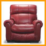 (LS-801) China Leadcom electric recliner chair