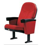 luxury cinema chair YS20A