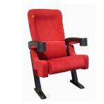 home cinema chair YBS99