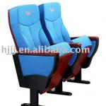 popular hot sale lecture chair HJ9106