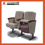 China Leadcom church furniture LS-10601&amp; LS-10601W