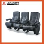 China Leadcom Hot sale cinema chair LS-6601G-1