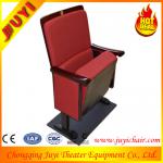 JY-600 factory price commercial cinema seats cinema chair for sale cinema seat