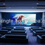 5D Family Cinema/ Home Theater
