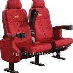 Moden Cinema seating from HongJi-HJ9913A