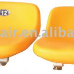 poppular indoor stadium seat 2012 hot