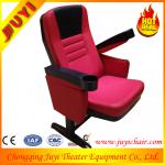 JY-617 factory price china costco folding chairs chin wholesale chairs china chair-JY-617 china chair