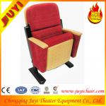 JY-601 factory price conference chairs specifications used conference room chairs for sale-JY-601