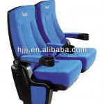 VIP reclining movie chair for sale HJ815A-HJ815A