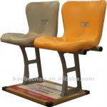 stadium seat arena chair without armrest HBYC-31-31