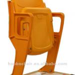 stadium chair arena seats with armrest HBYC-29