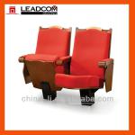 Leadcom Luxury Theater seating (LD-8619) 560MM C/C-LD-8619