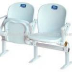 HAOBO Stadium Chair-Stadium Chair HBYC-36