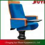 JY-906 New wooden church chair-JY-906